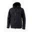 Lundhags Laka Ws Jacket Black